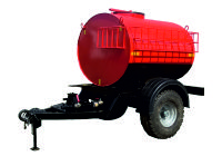 <p>
ps-822-mku-1-4t-04</p>
