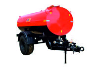 <p>ps-822-mku-1-4t-04</p>
