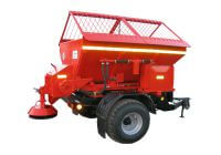 <p>ps-822-mku-1-4t-04</p>
