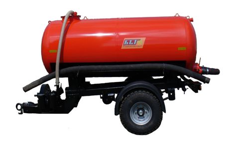 <p>ps-822-mku-1-4t-04</p>
