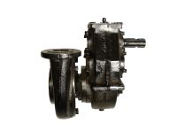<p>pm-03-01-000-1</p>