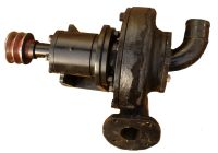 <p>MKU-1,4T-01-08-00-000</p>
