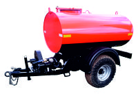 <p>ps-822-mku-1-4t-04</p>
