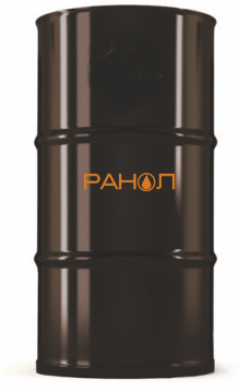 <p><b>Ранол З (закладная)</b></p>

