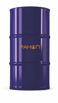 <p><b>Ранол Р (редукторная)</b></p>
